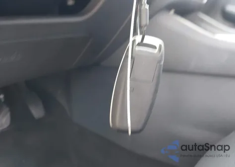 2025 Nissan Sentra Sv z USA, uszkodzony, nr VIN 3N1AB8CV1SY274856